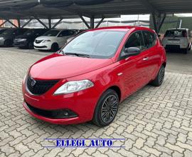 LANCIA Ypsilon PROMO FINANZ 1.0+5 POSTI Hybrid O