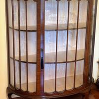 Vetrinetta stile inglese