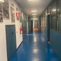 Viale Pio XI° (Traversa De Blasio)