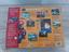 Immagine 4
