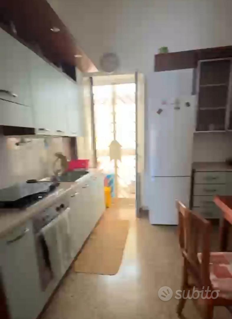 Appartamento – Taranto - Vista 4