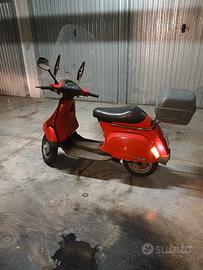 motocleta