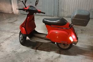 motocleta