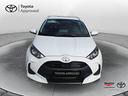 toyota-yaris-1-5-hybrid-5-porte-active