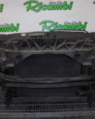 RIVESTIMENTO PER SEAT ALTEA 5P 1.9 TDI 2010