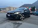 peugeot-308-gt-line