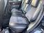 Immagine 17