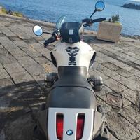 Bmw r 1150 r - 2002