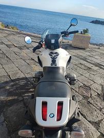 Bmw r 1150 r - 2002