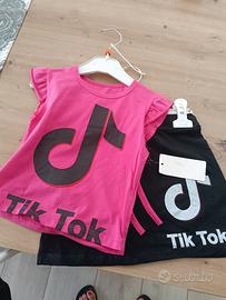 Completino tik tok