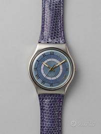 Swatch Orologio Vintage GK100 Nautilus