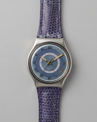 Swatch Orologio Vintage GK100 Nautilus