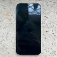iPhone 12 Pro 256gb