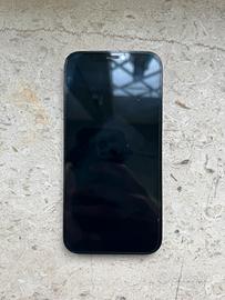 iPhone 12 Pro 256gb
