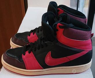 scarpe