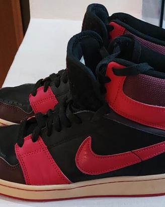 scarpe