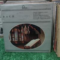 DISCHI LP 33GIRI