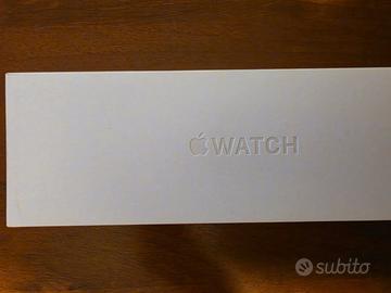 Apple Watch Series 11