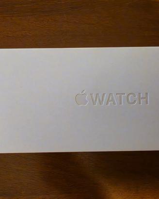 Apple Watch Series 11