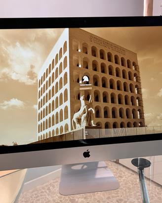 Apple Imac 27 2013