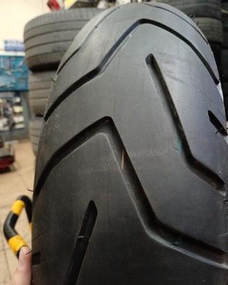gomma moto 170/60-17 Bridgestone 
