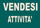 attivita-licenza-di-26-m²-con-2-locali-a-pisa