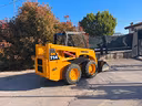 p206-minipala-komatsu-sk714