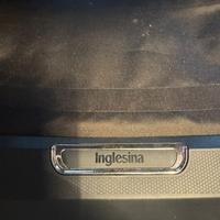 Passeggino Inglesina