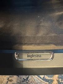 Passeggino Inglesina