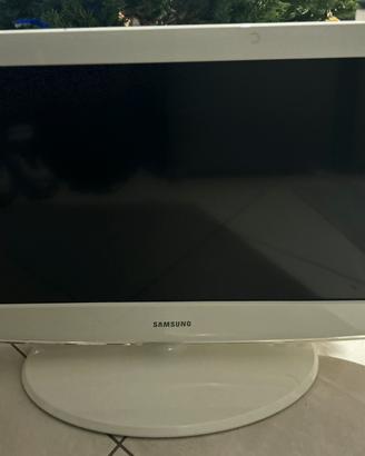 TV SAMSUNG 32”