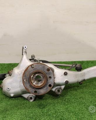 BMW X5 F15 Mozzo fusello anteriore sinistro