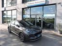 ford-puma-1-0-ecoboost-hybrid-125-cv-s-s-titanium
