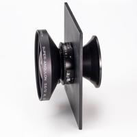 Schneider SuperAngulon XL 72mm.f.5,6