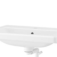 Lavabo Tvällen  Ikea