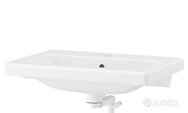 Lavabo Tvällen  Ikea