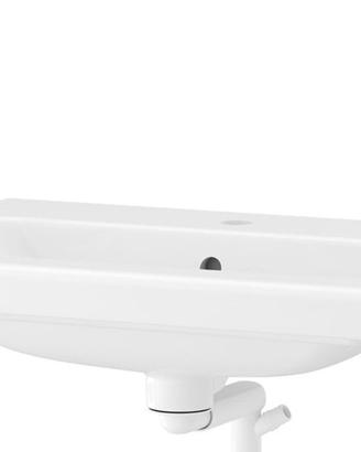 Lavabo Tvällen  Ikea