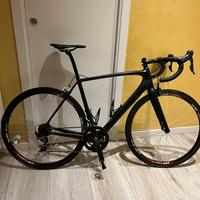 Specialized Tarmac S Works SL5