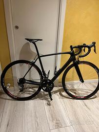 Specialized Tarmac S Works SL5