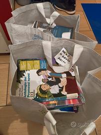 libri scuola 