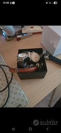 orologi box