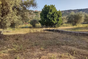 Terreno - Melilli