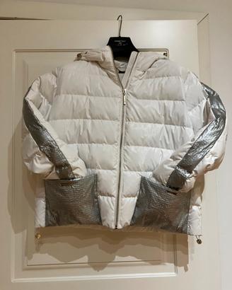 Piumino leggero donna liu jo