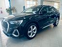 audi-q3-spb-35-tdi-s-tronic-line-edition