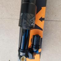 Ammortizzatore Fox float X2 performance