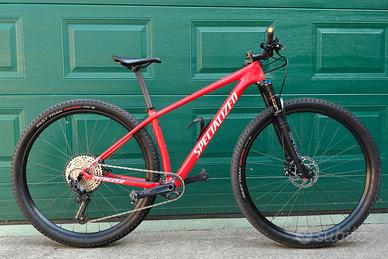 Specialized