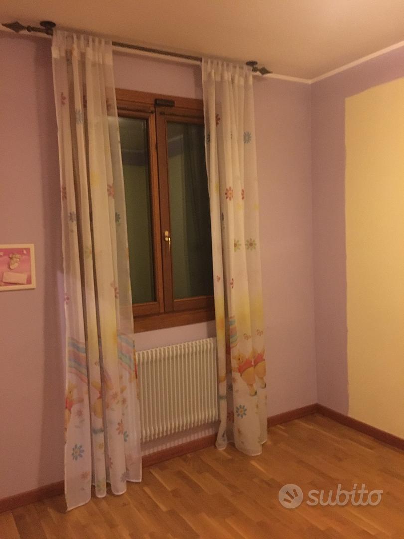 Appartamento – Pravisdomini - Altro
