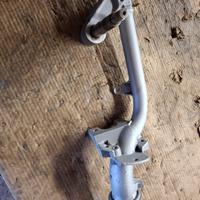 forca  anteriore vespa pk originale 