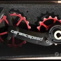 Ceramicspeed