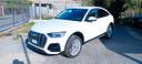 audi-q5-spb-40-tdi-quattro-s-tronic-business-advan