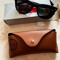 Occhiali Ray-Ban